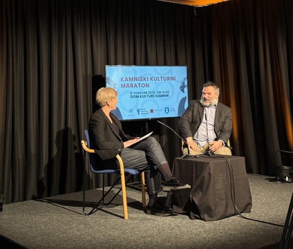 5-Kamniški kulturni maraton 2026 (2)